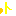 と