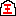王