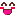 笑顔