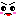 べー
