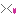 ん