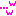わら
