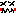 かお