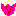 ブーゲンビリア