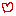 ハート１