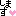 [みんな:09]