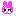 マイメロ