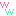 ｗｗｗ
