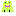 かえる君