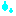 涙