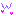 ｗ