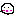 ニアニア