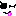 でへっ