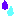 涙