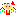 ﾌﾗﾝ