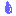 汗