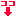 ココ