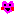 うれしいっ