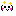 キラキラ