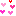 ハート
