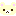 コリラックマ
