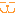 絵文字