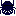 ハナムグリ