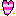 ハート