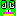 ガチュピン