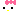 きてぃちゃんもどき