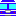 20系