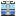 ７０１系青い森車