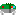 タキ