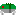 タキ