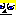 ャンキー