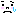 うぅ