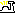 tikara