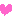 ハート