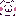 ねこ