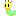 ニャッキ
