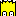 bart