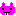 うっさぎさん