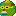 ブリュウ