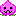 もも