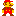 マリオ