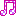 おんぷ