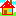 家