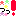 ！