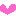 はーと