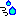 っっ